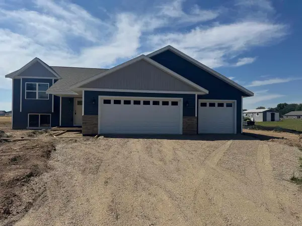 603 S Lasalle Street #Lot 43, Spencer, WI 54479