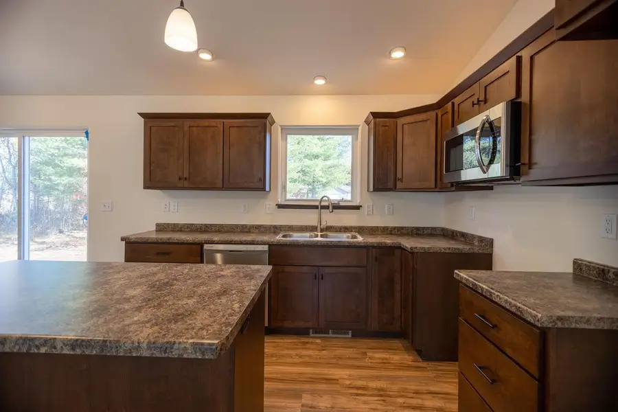 603 S Lasalle Street #Lot 43, Spencer, WI 54479 - #3