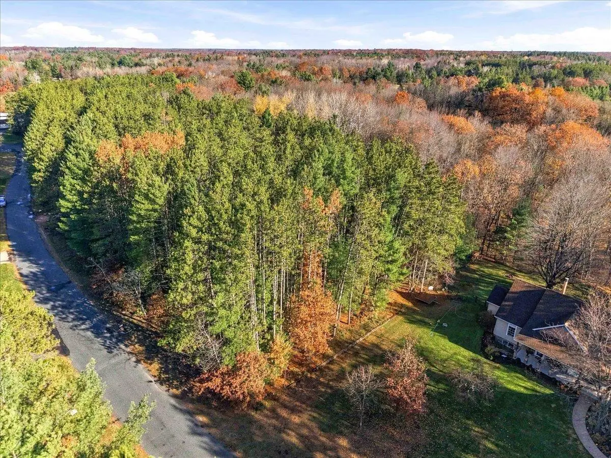3331 LINWOOD SPRINGS ROAD, Stevens Point, WI 54481 - #1