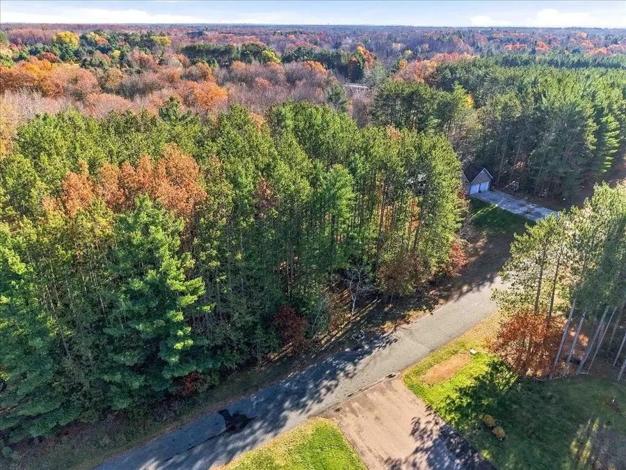 3331 LINWOOD SPRINGS ROAD, Stevens Point, WI 54481 - #2