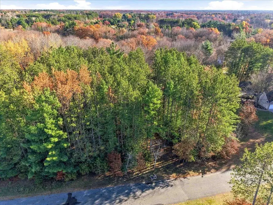 3331 LINWOOD SPRINGS ROAD, Stevens Point, WI 54481 - #3