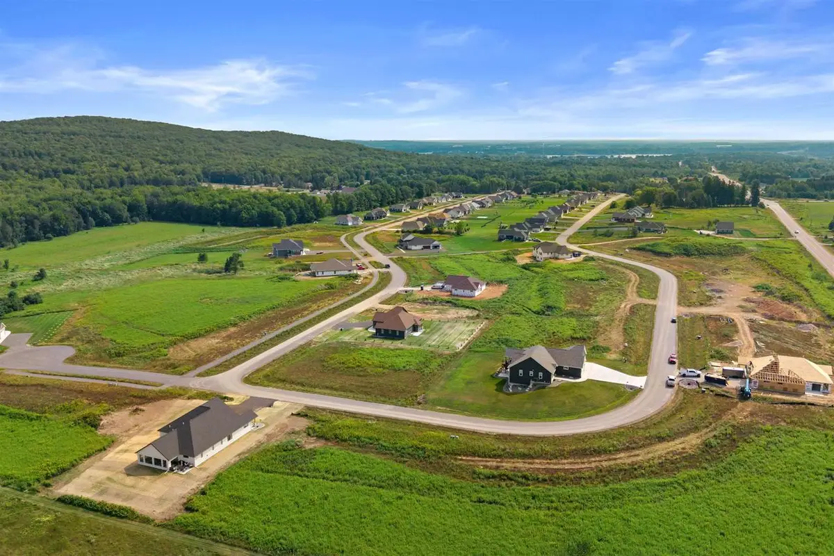 Lot 71 STRAWBERRY LANE, Wausau, WI 54401 - #1