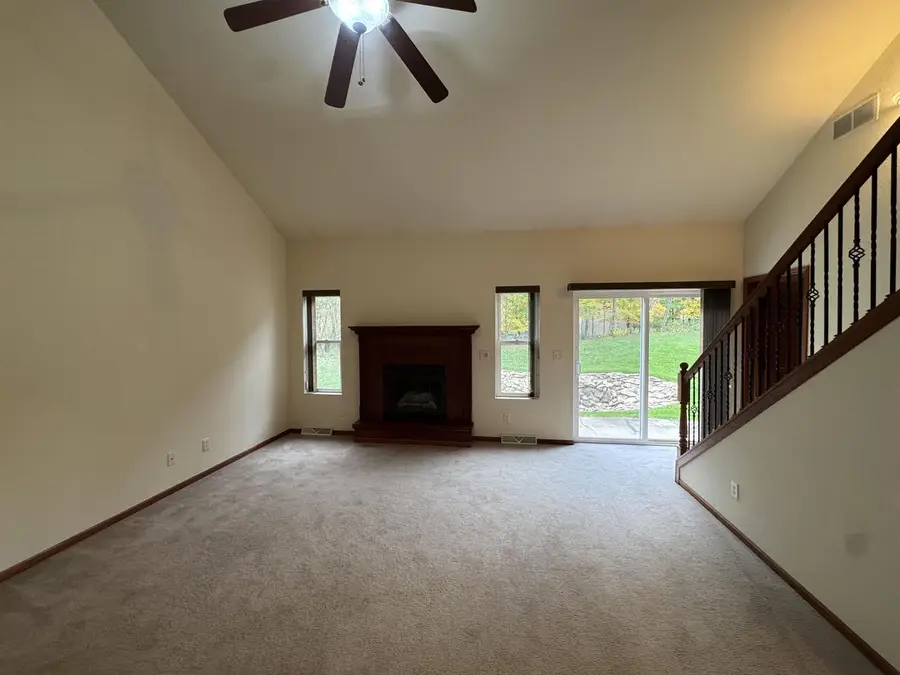 1717 RIVER VIEW AVENUE, Stevens Point, WI 54481 - #3