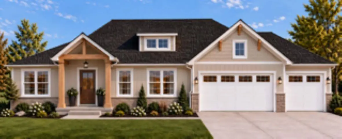 Lot 74 STRAWBERRY LANE, Wausau, WI 54401 - #1