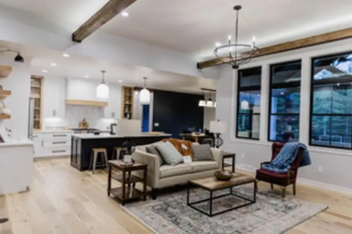 Lot 74 STRAWBERRY LANE, Wausau, WI 54401 - #2