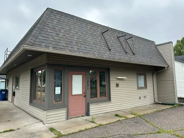 1201 S 11TH AVENUE, Wausau, WI 54401 - #1
