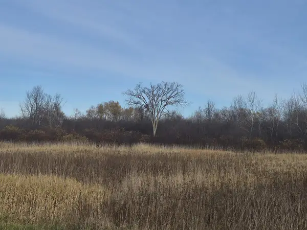 000 SAWMILL ROAD, Wausau, WI 54403