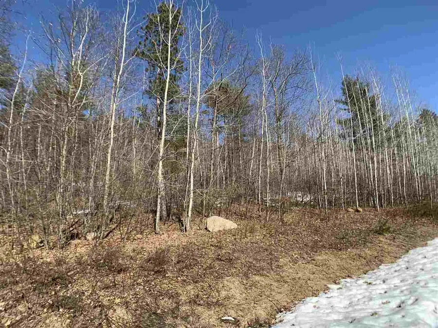 Lime Ridge Road #32, Shawano, WI 54166-0000 - #3