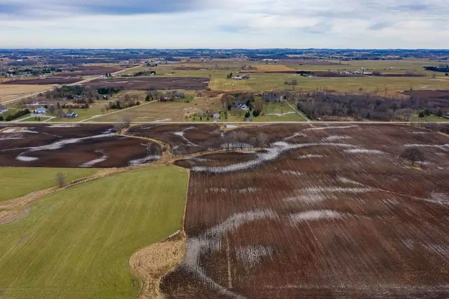 Erie Road, Green Bay, WI 54311 - Image #2