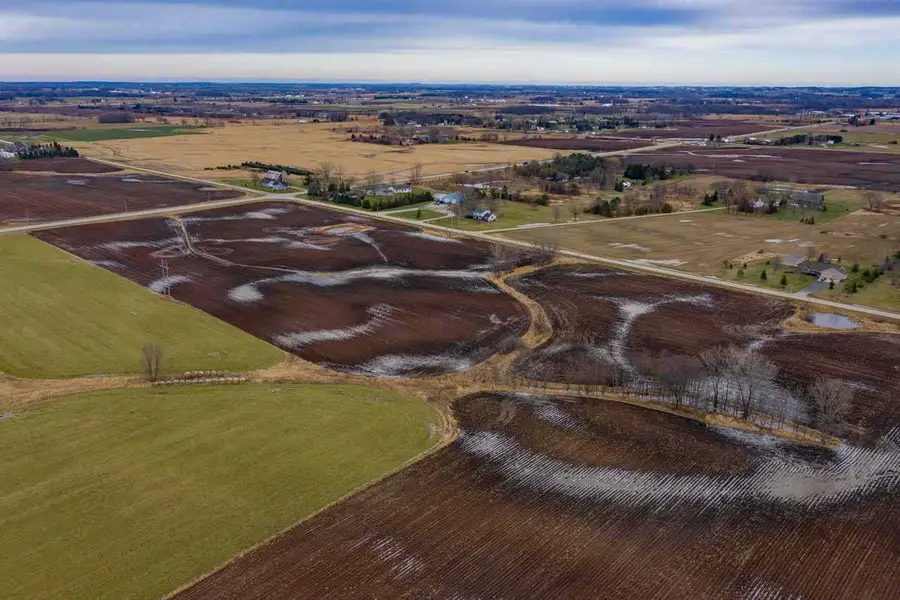 Erie Road, Green Bay, WI 54311 - Image #3