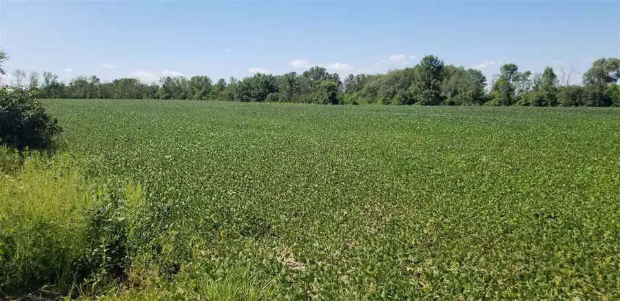 N Madison Street, Chilton, WI 53014 - Image #2