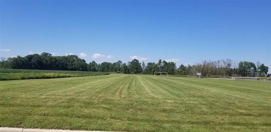 N Madison Street, Chilton, WI 53014 - Image #3