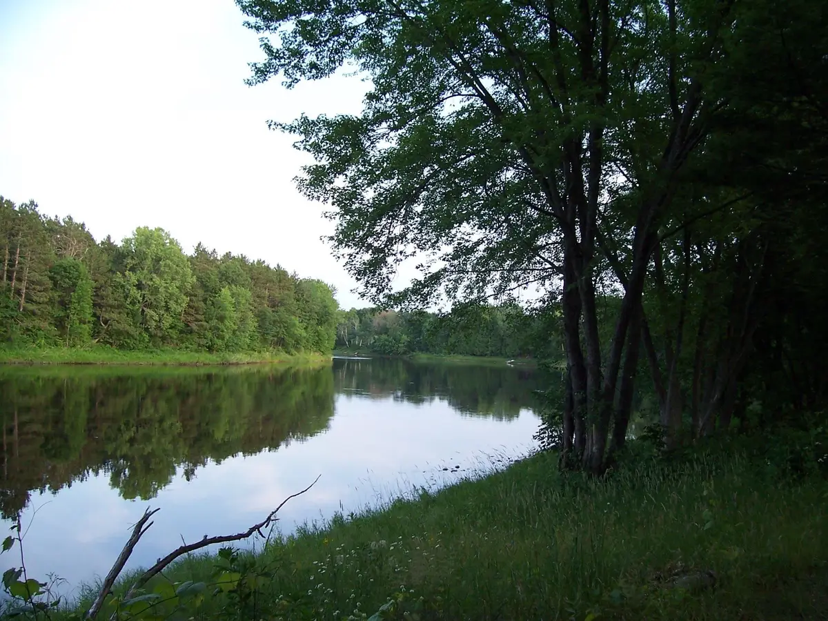 State Hwy 180 #4, Porterfield, WI 54159 - Image #1