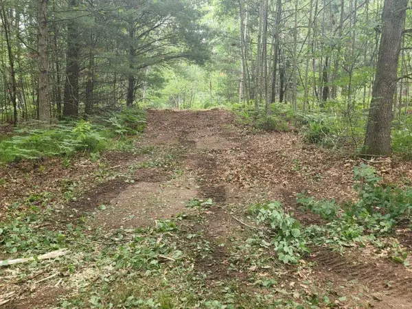 State Hwy 180 #Out2, PORTERFIELD, WI 54159