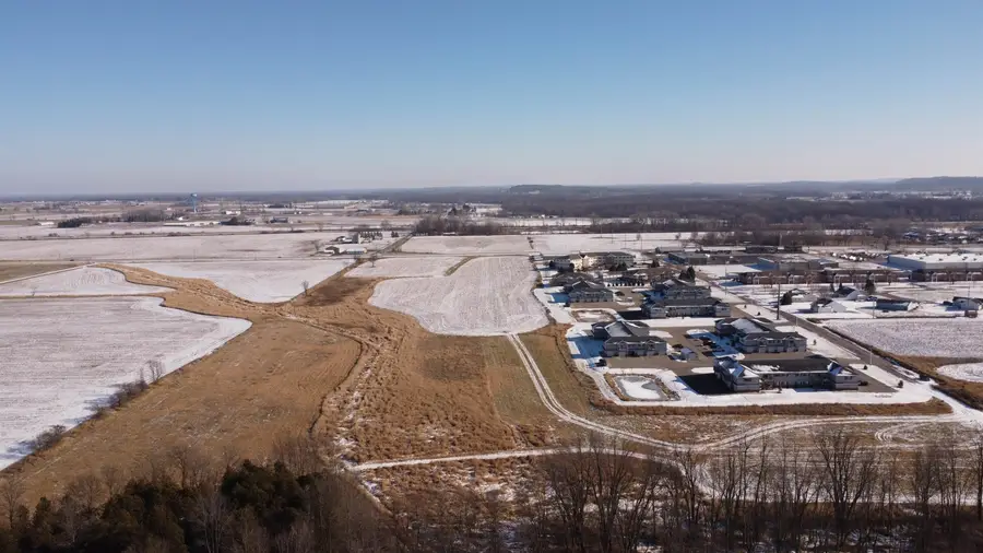 Shawano Street, New London, WI 54961 - Image #3