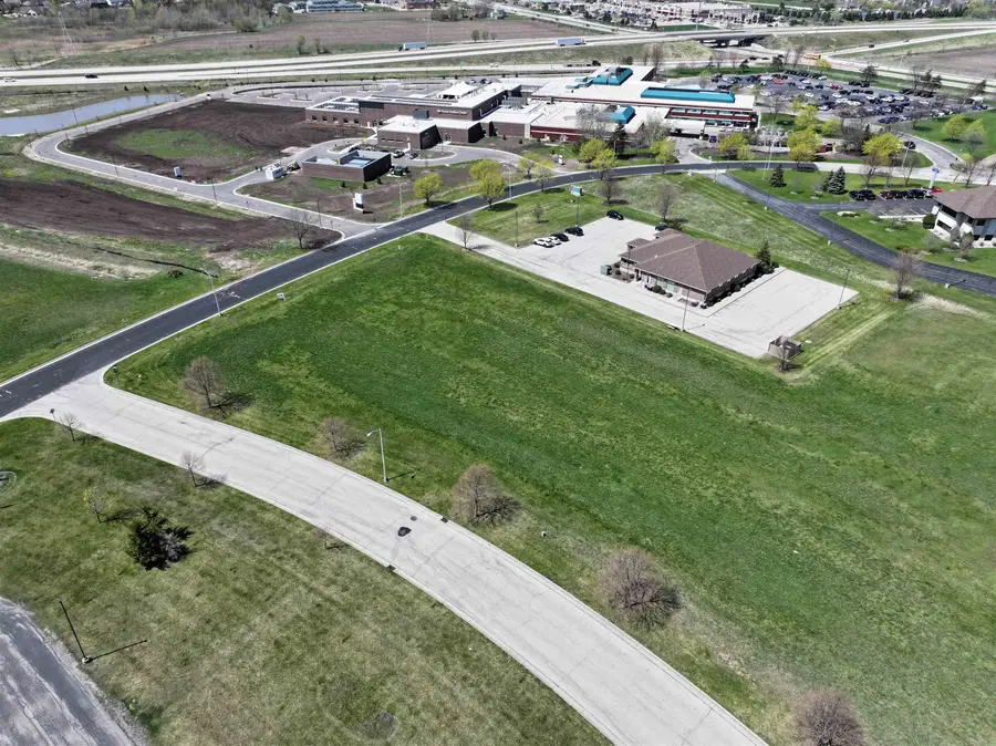 Lynn Avenue #26, Fond Du Lac, WI 54935 - Image #3