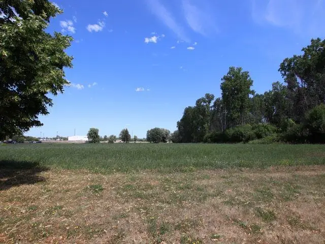 1395 Lynn Avenue #14, Fond Du Lac, WI 54935 - Image #1