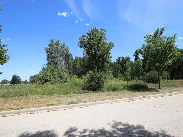 1395 Lynn Avenue #14, Fond Du Lac, WI 54935 - Image #3