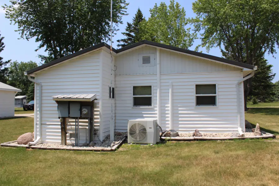 N9444 Sand Lane, Crivitz, WI 54114 - Image #3