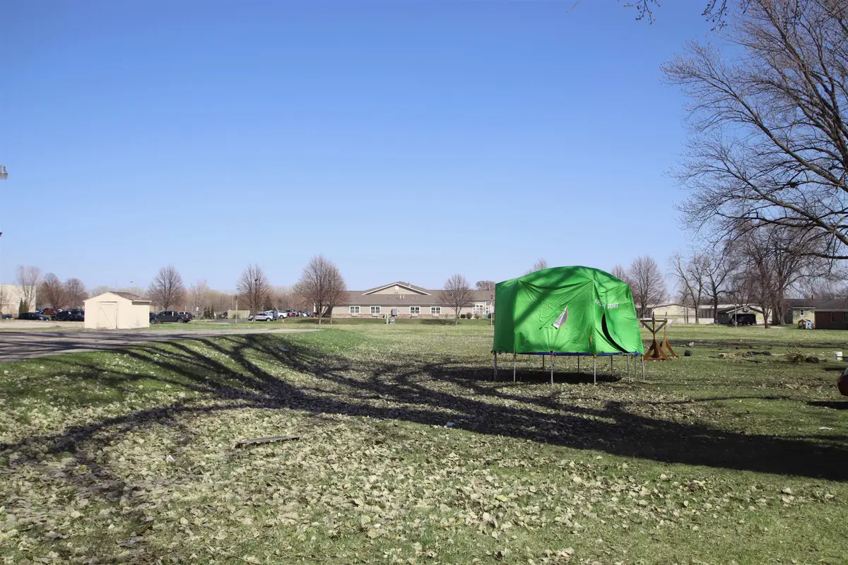 263 N Seymour Street, Fond Du Lac, WI 54935 - Image #1