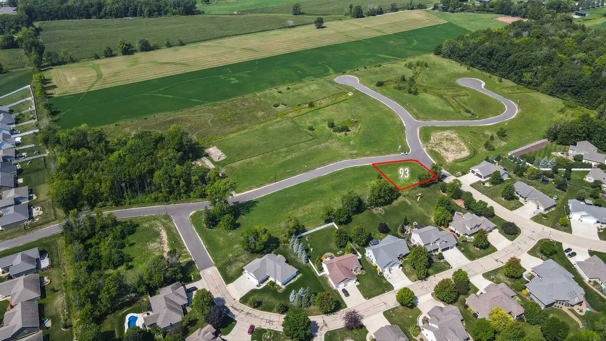 Lotus Trail #93, Menasha, WI 54952 - #1