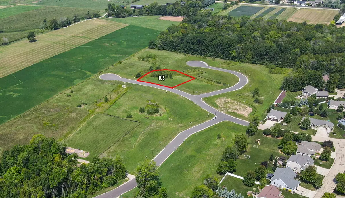 Winnipeg Street #111, Menasha, WI 54952 - Image #1