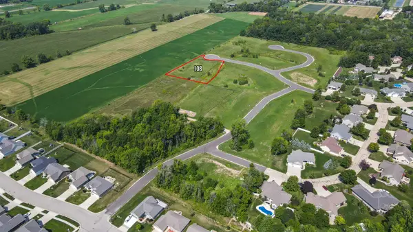 Winnipeg Street #111, MENASHA, WI 54952