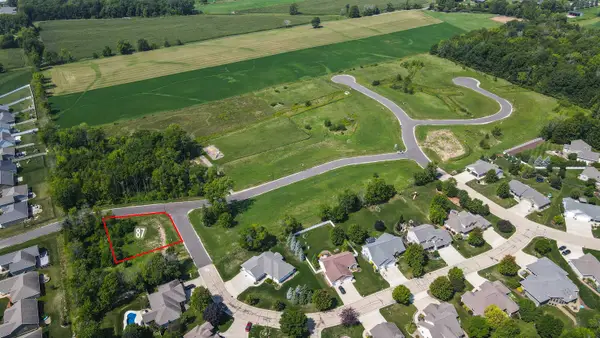 Lotus Trail #87, MENASHA, WI 54952