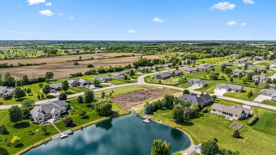 Wild West Lane #22,23, Fond Du Lac, WI 54937 - Image #2