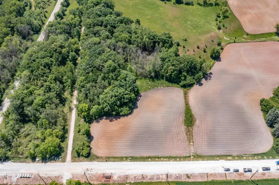 Hager Road, Denmark, WI 54208 - Image #2