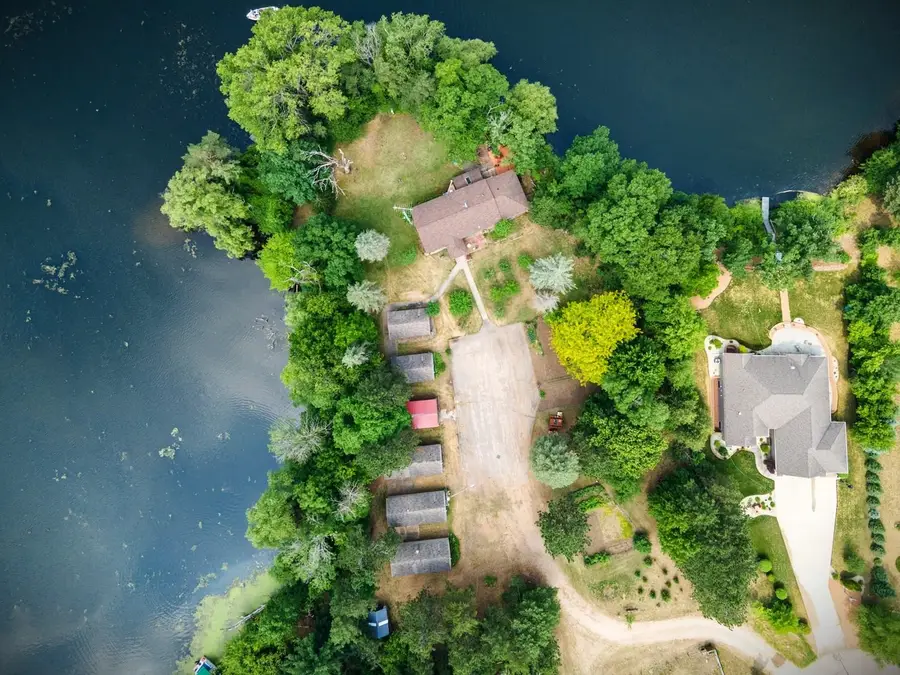 3350 Bonnie Bay Court, Stevens Point, WI 54481 - Image #2