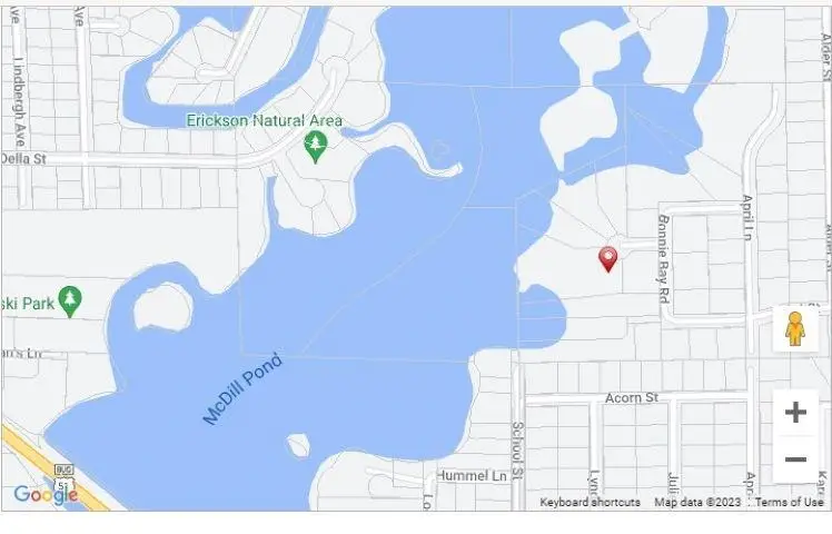 3350 Bonnie Bay Court, Stevens Point, WI 54481 - Image #3