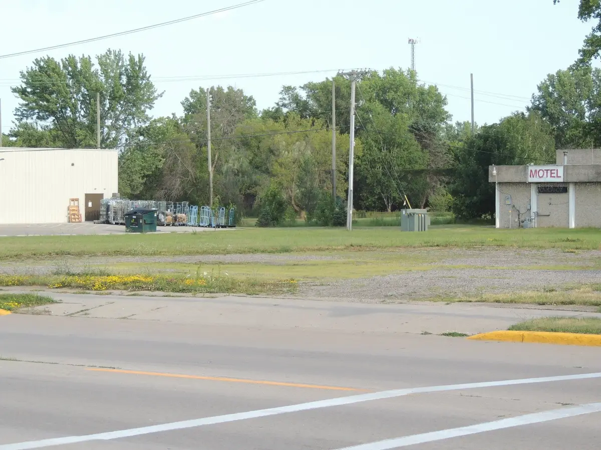 1110 E Main Street, Omro, WI 54963 - Image #1