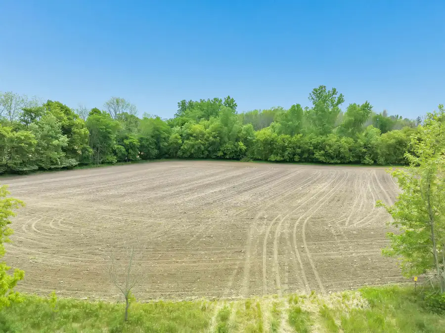 Equestrian Court #2, Green Bay, WI 54311 - Image #2