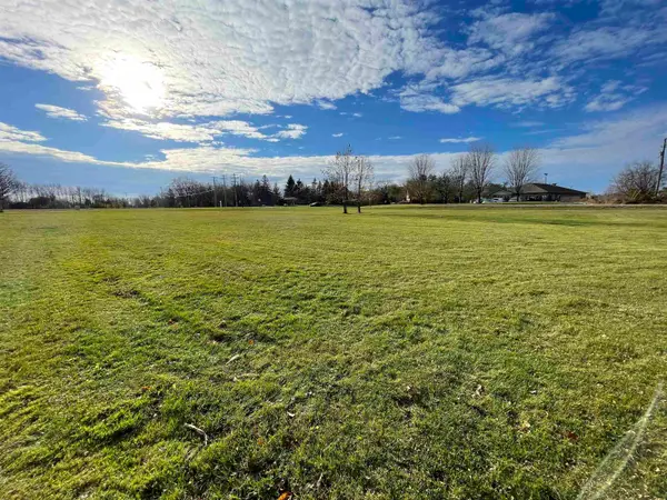 1280 W Main Avenue, DE PERE, WI 54115-5916