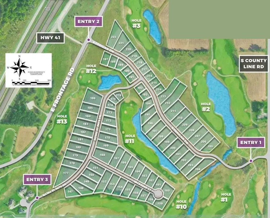 230 Kerrigan Drive #191, Wrightstown, WI 54180-2706 - Image #1