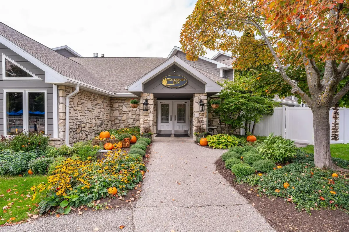 10321 N Water Street #105, Ephraim, WI 54211-0000 - Image #1