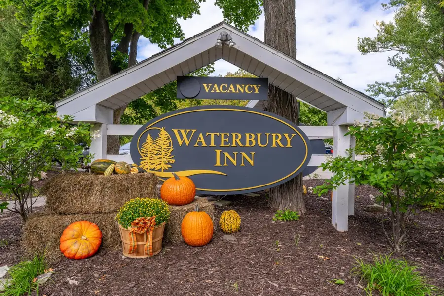 10321 N Water Street #105, Ephraim, WI 54211-0000 - Image #2