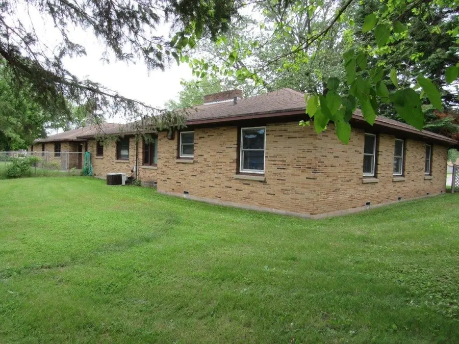 510 E Main Street, Suring, WI 54174 - Image #3