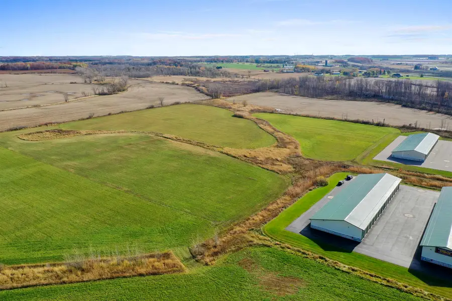 3455 Delmar Lane, Green Bay, WI 54311 - Image #2