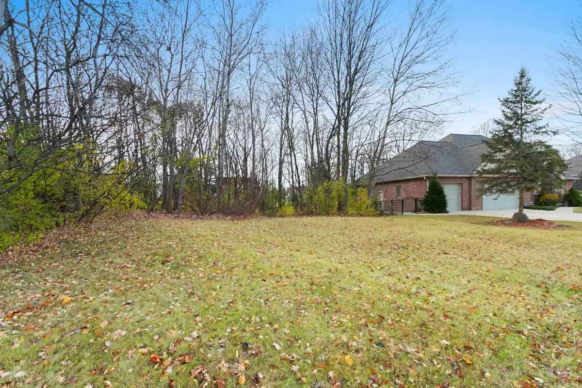 3436 Concerto Lane #46, Green Bay, WI 54311-7368 - Image #1