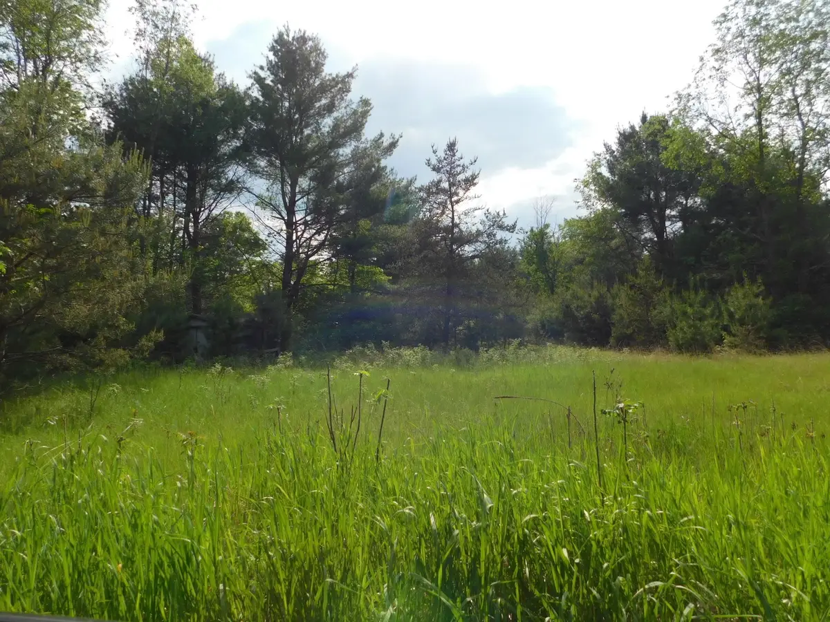 W606 Joe Johnson Road, Suring, WI 54174-9447 - Image #1