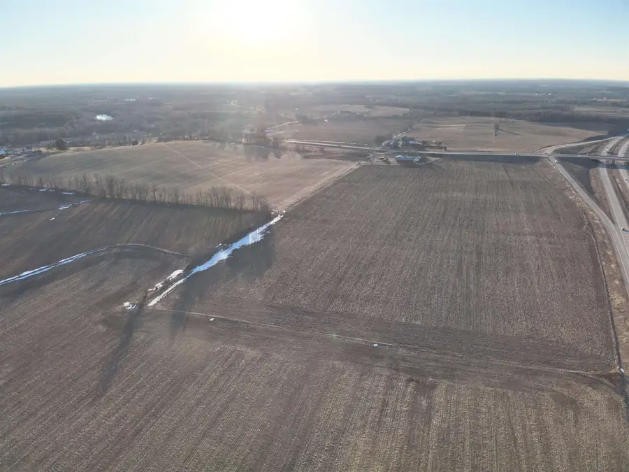 Highway 29 Highway, Bonduel, WI 54107 - Image #2