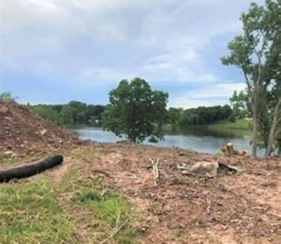 450 Rivers Edge Drive #20, Kimberly, WI 54136-0000 - Image #2