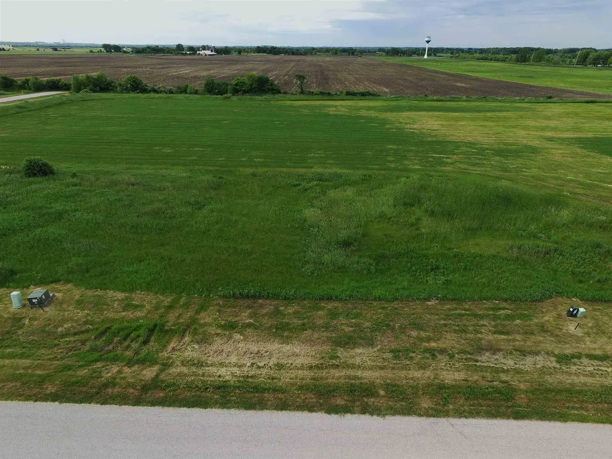 Waterway Drive #9, Fond Du Lac, WI 54937 - Image #1