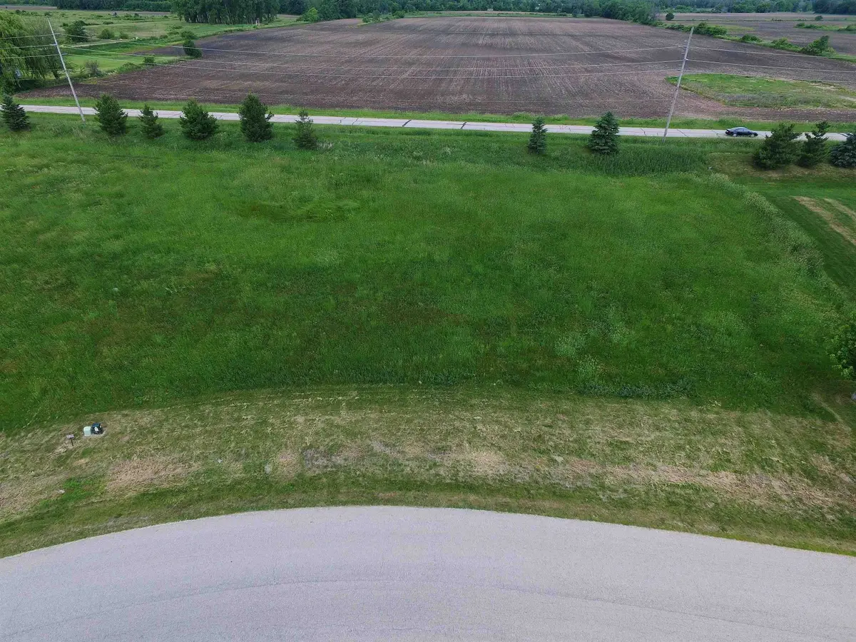 Waterway Drive #10, Fond Du Lac, WI 54937 - Image #1