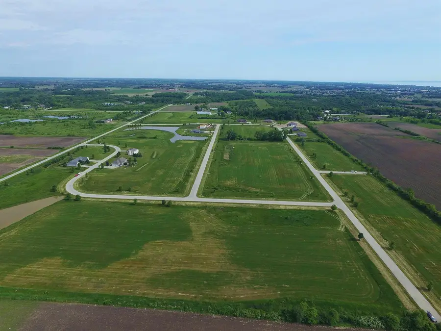 Waterway Drive #10, Fond Du Lac, WI 54937 - Image #2