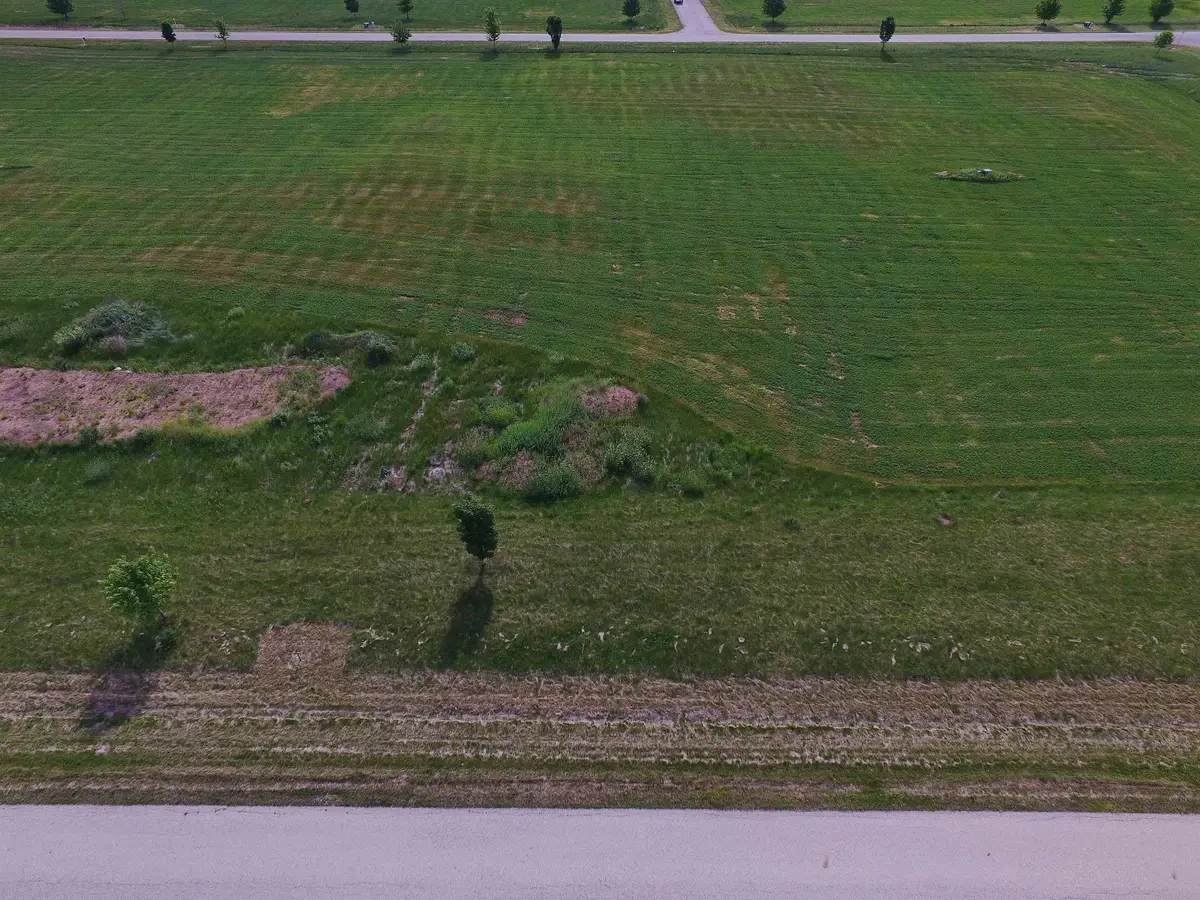 Backwater Drive #36, Fond Du Lac, WI 54937 - Image #1