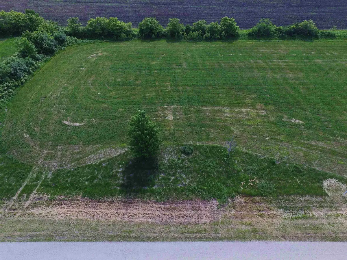 Stillwater Drive #33, Fond Du Lac, WI 54937 - Image #1