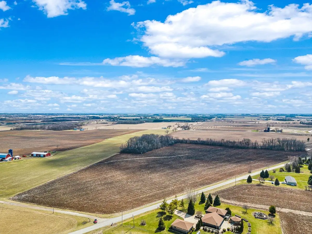 Waupun Road, Oshkosh, WI 54904 - Image #1